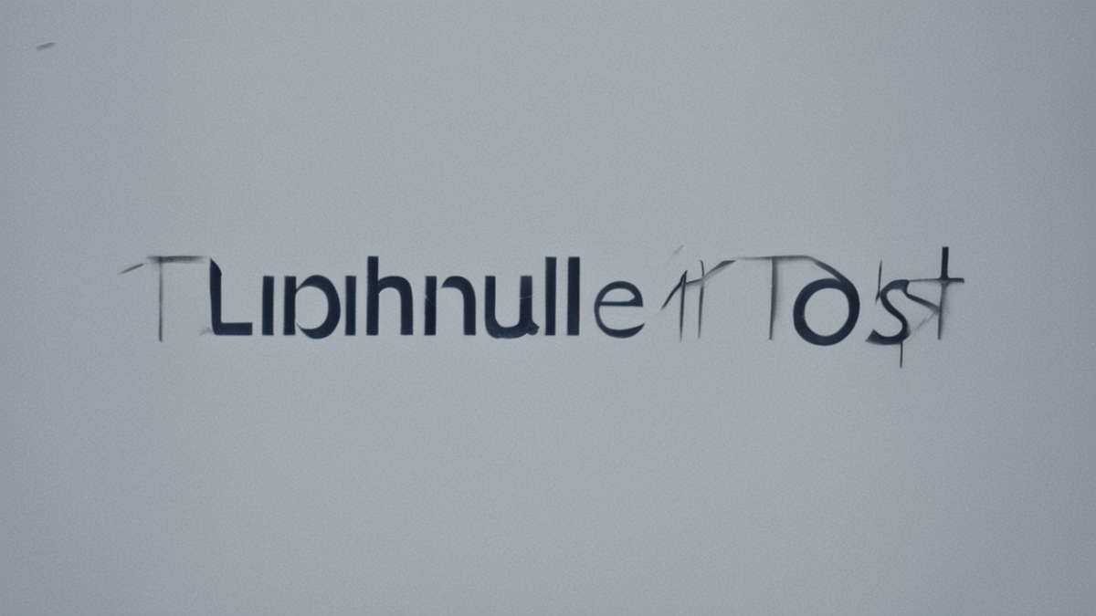 Reglage voyage utile veille pas aeroport featured