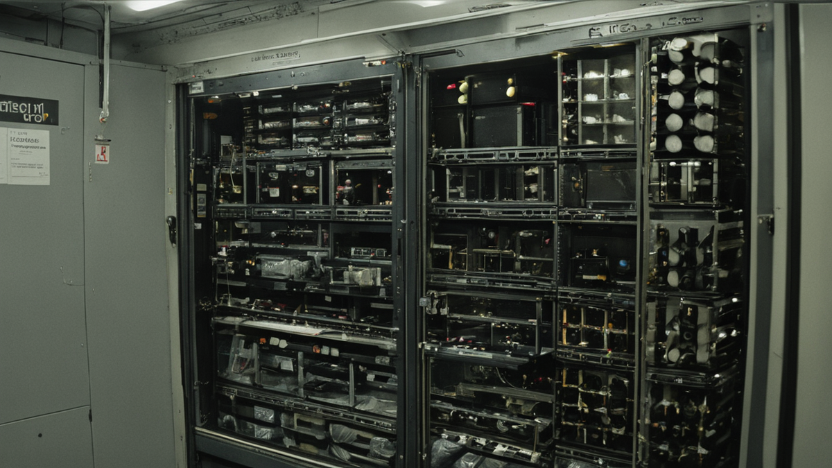 Préparation de cartes et langues hors ligne sur un téléphone avant un départ.