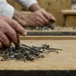 Repair cafes pourquoi ca marche featured