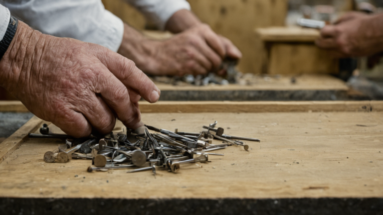 Repair cafes pourquoi ca marche featured