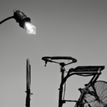 Reparer lampe solaire rallumer soiree featured