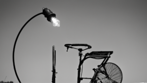 Reparer lampe solaire rallumer soiree featured