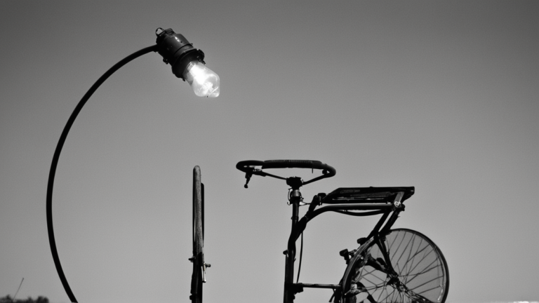 Reparer lampe solaire rallumer soiree featured