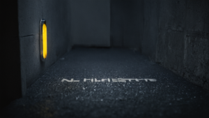 Reseaux sociaux moment tabac verdict meta google featured