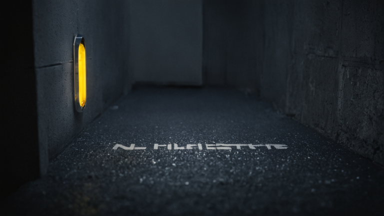 Reseaux sociaux moment tabac verdict meta google featured