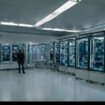 Resine bois recyclable industrie featured