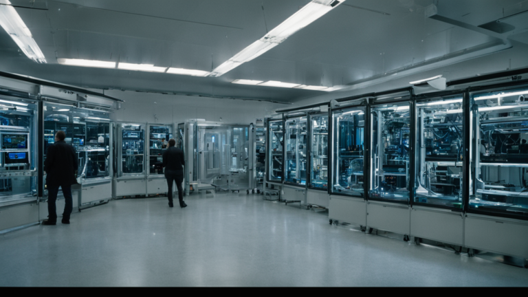 Resine bois recyclable industrie featured