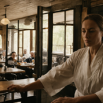 Restaurants espagnol equipes cuisine featured