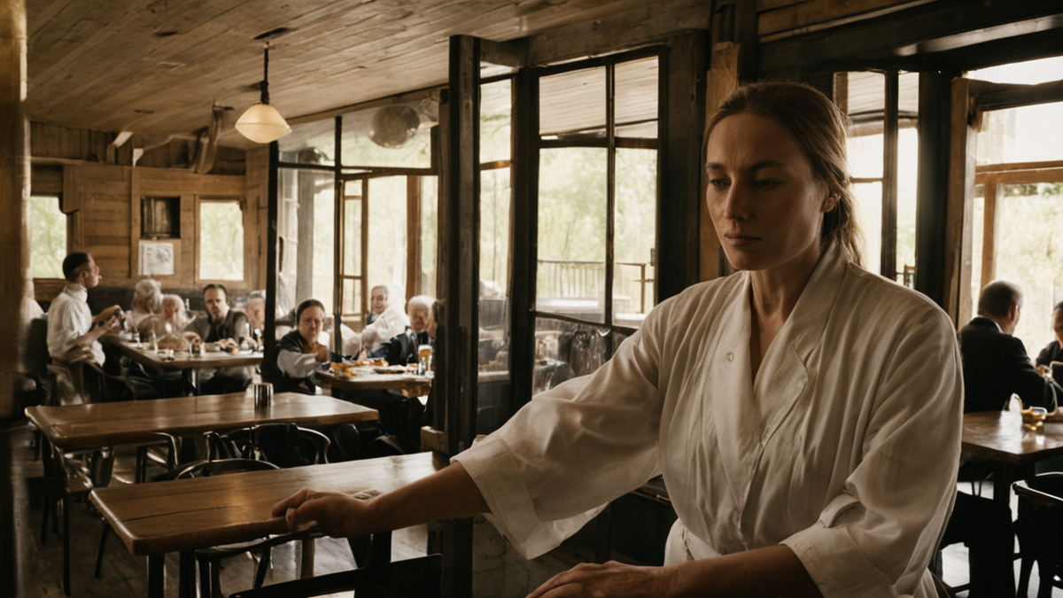 Restaurants espagnol equipes cuisine featured