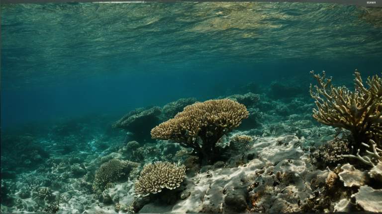 Restauration coraux methodes progres limites featured