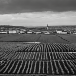 Restitution objets benin suisse nigeria featured