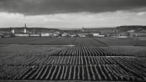 Restitution objets benin suisse nigeria featured