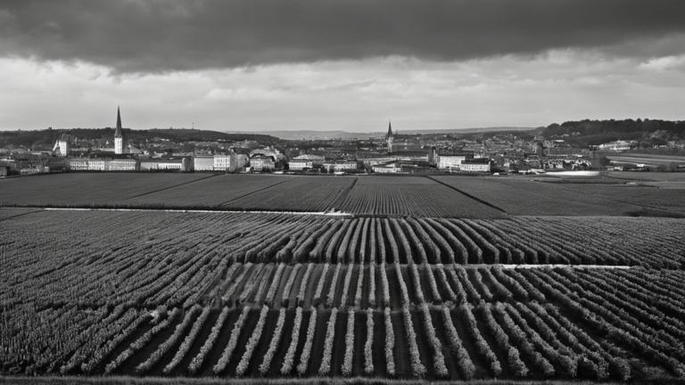 Restitution objets benin suisse nigeria featured