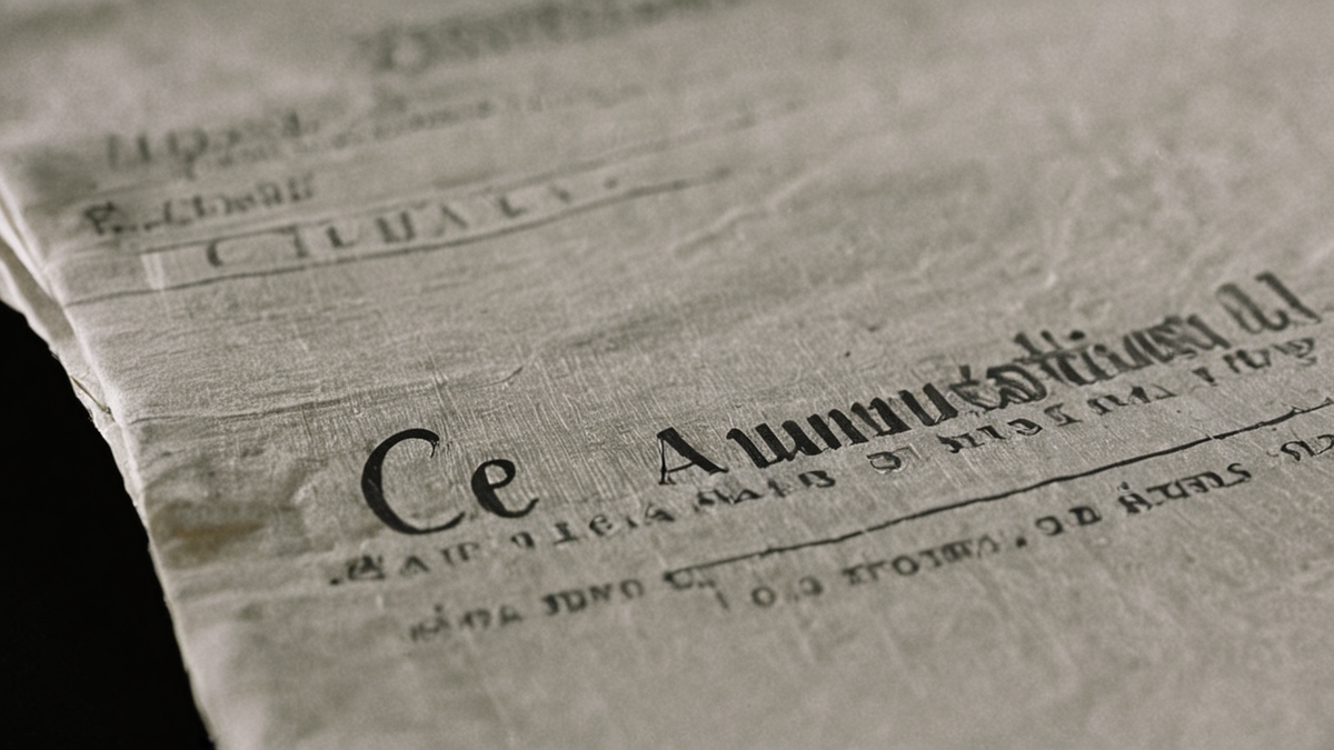 Une table de documentation muséale consacrée à la provenance d’objets du royaume du Bénin.