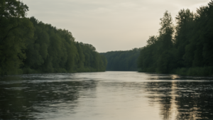 Retour especes comment lire bonne nouvelle biodiversite sans se tromper featured