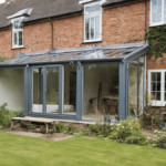 Retrofit maison 1930 plus malin featured