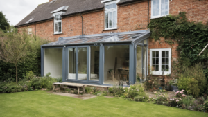 Retrofit maison 1930 plus malin featured