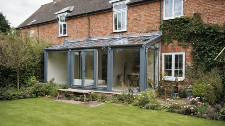 Retrofit maison 1930 plus malin featured