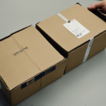 Retrouver papiers fuite guichets mobiles identite civile featured