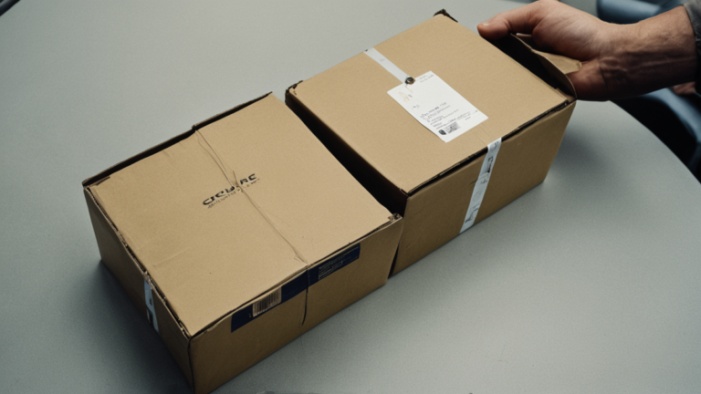 Retrouver papiers fuite guichets mobiles identite civile featured