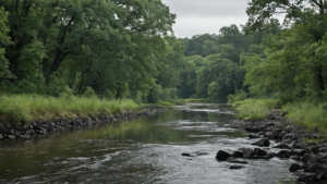 Reveiller 790 plans eau territoire cesse manquer featured