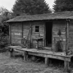 Revenu base artistes irlande effets featured