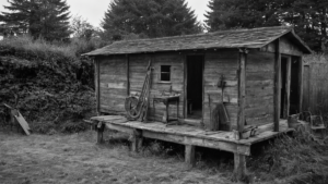 Revenu base artistes irlande effets featured