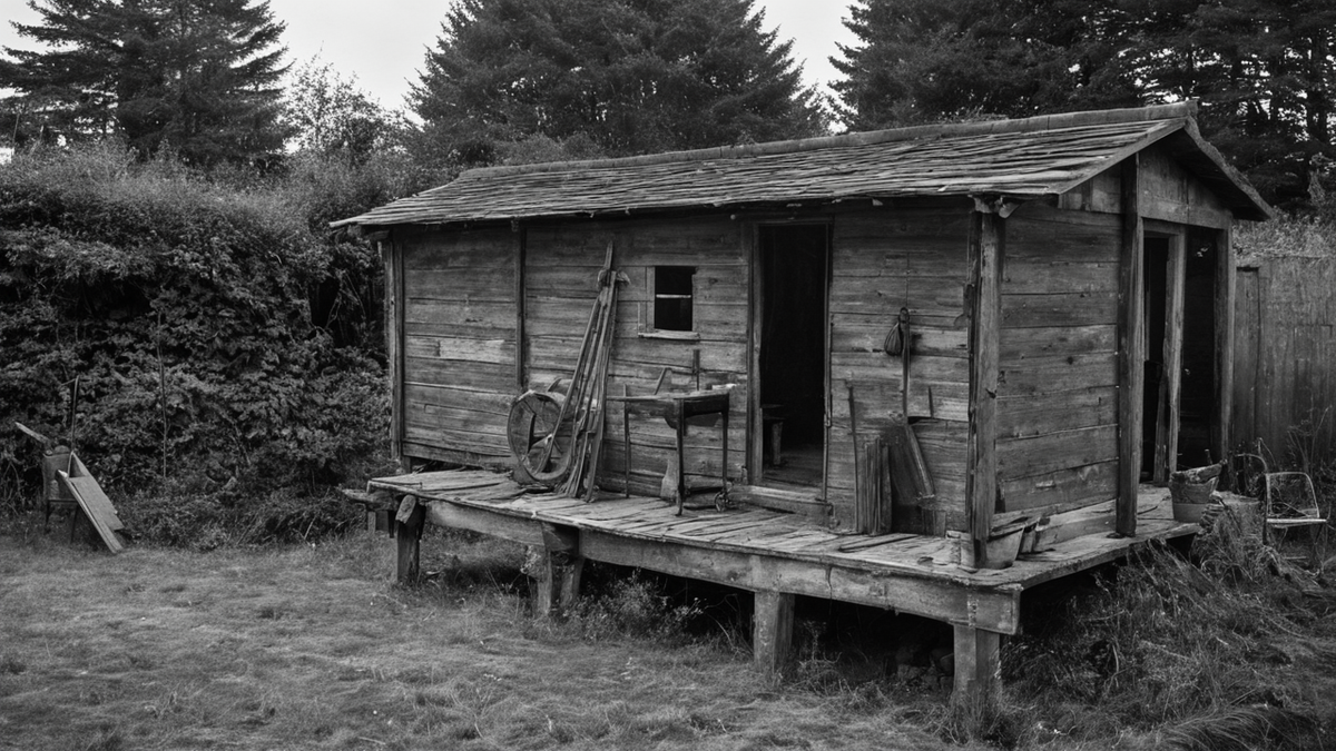 Revenu base artistes irlande effets featured