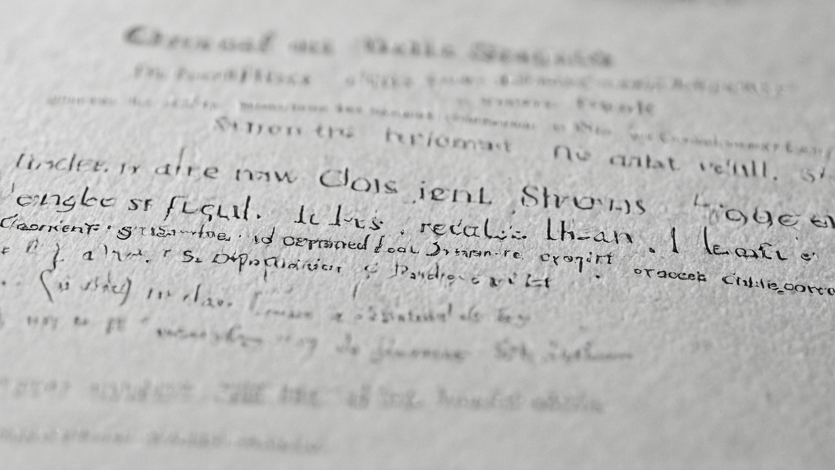 Table de travail d’artiste avec outils créatifs et ambiance de concentration apaisée