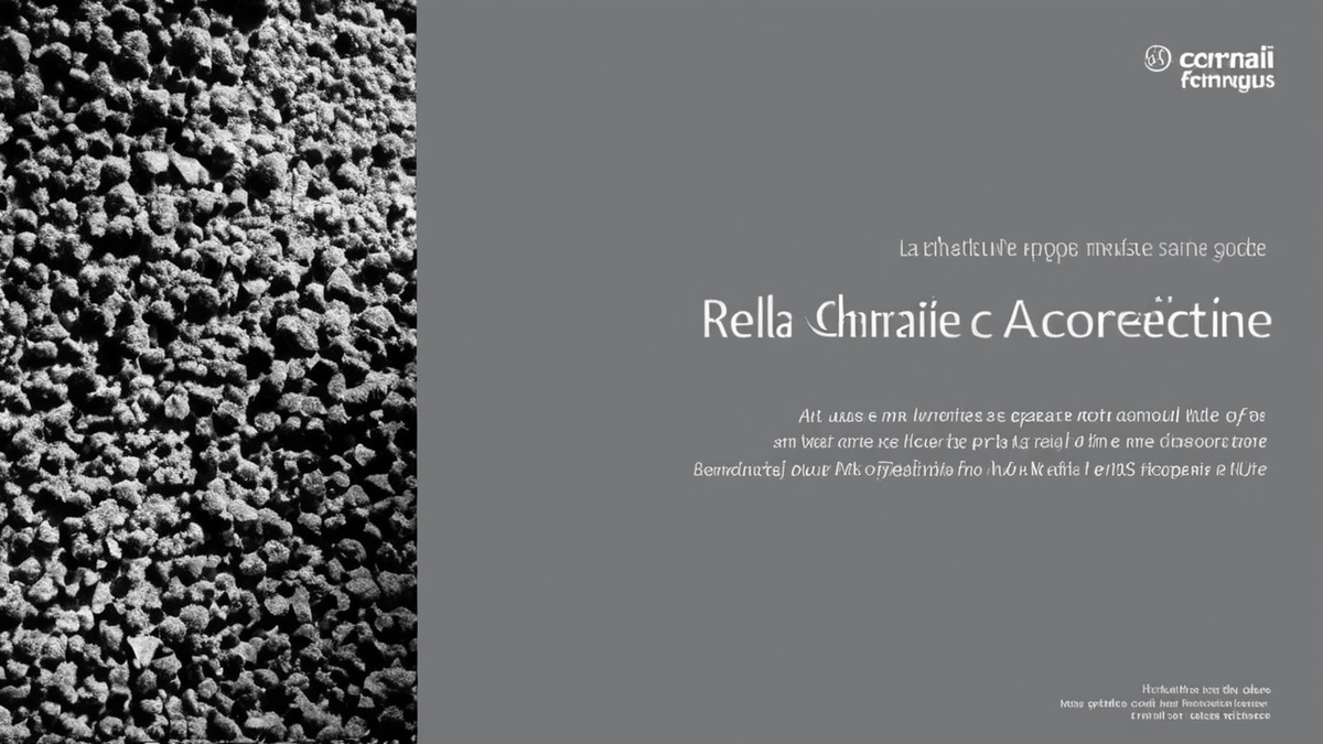 Œuvre en cours ou répétition dans un espace culturel simple en Irlande