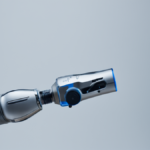 Robots domestiques intelligents 2026 utile vs marketing featured