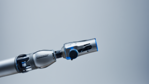 Robots domestiques intelligents 2026 utile vs marketing featured