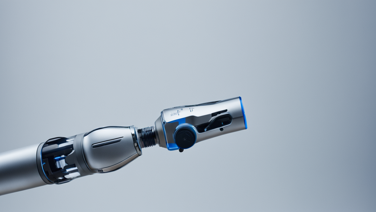 Robots domestiques intelligents 2026 utile vs marketing featured