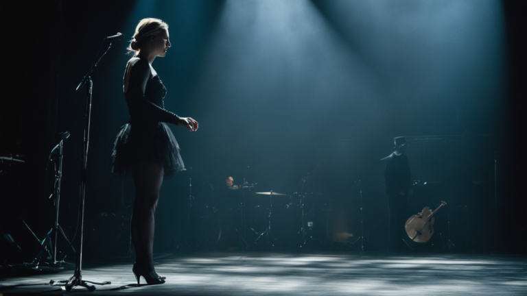 Rosalia lyon pop theatre histoire featured