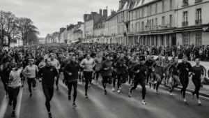 Run clubs soir on vient courir on revient structure featured