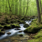 Sardaigne vautours retour poison suivi cooperation featured