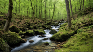 Sardaigne vautours retour poison suivi cooperation featured