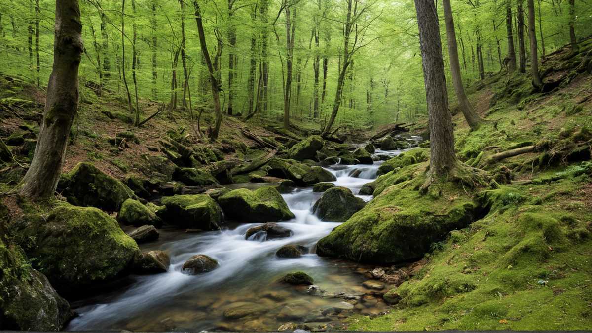 Sardaigne vautours retour poison suivi cooperation featured