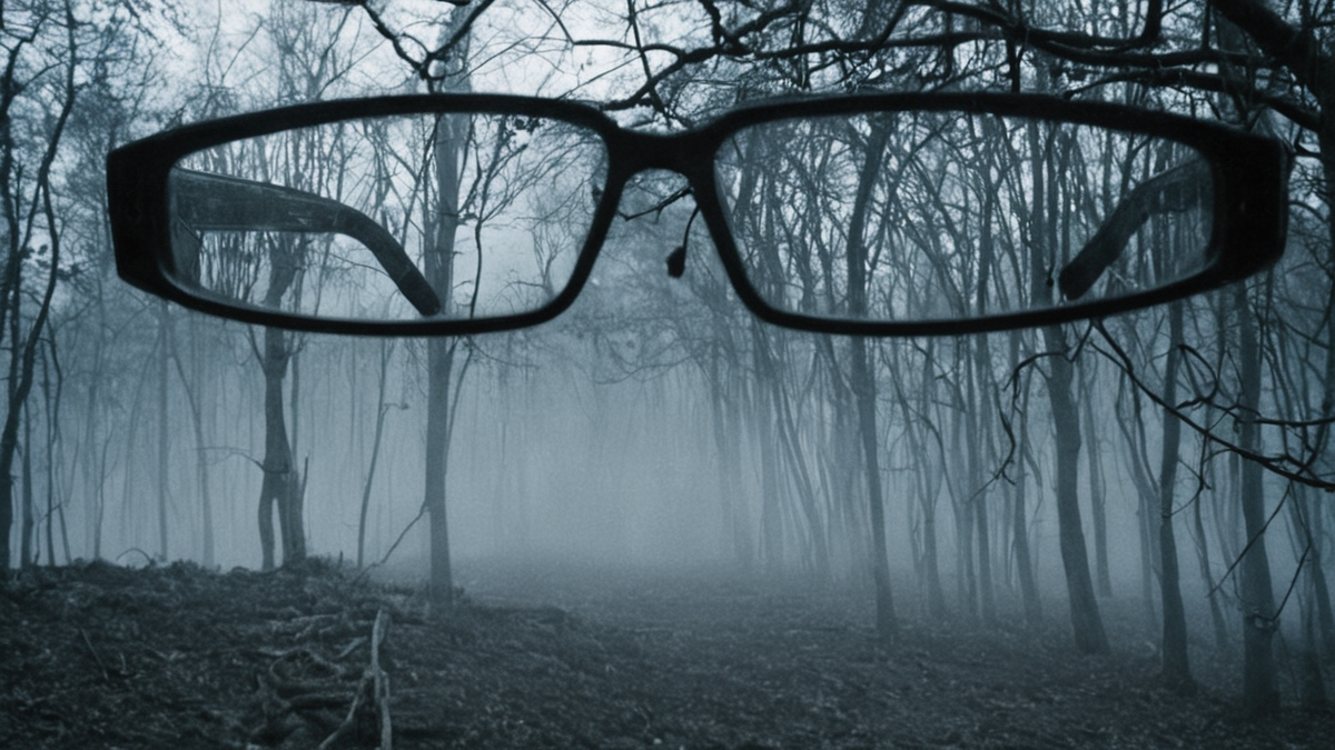 Rangée de sièges de cinéma avec ambiance douce et dispositif d'accessibilité discret.