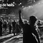 Series mania 2026 profiter sans courir partout featured