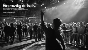 Series mania 2026 profiter sans courir partout featured