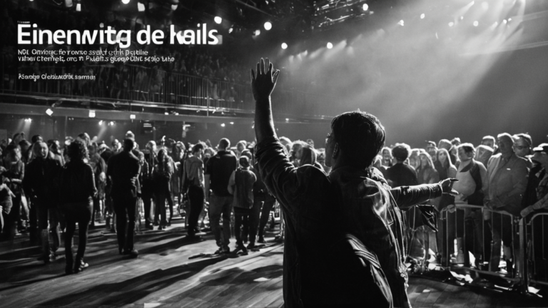 Series mania 2026 profiter sans courir partout featured