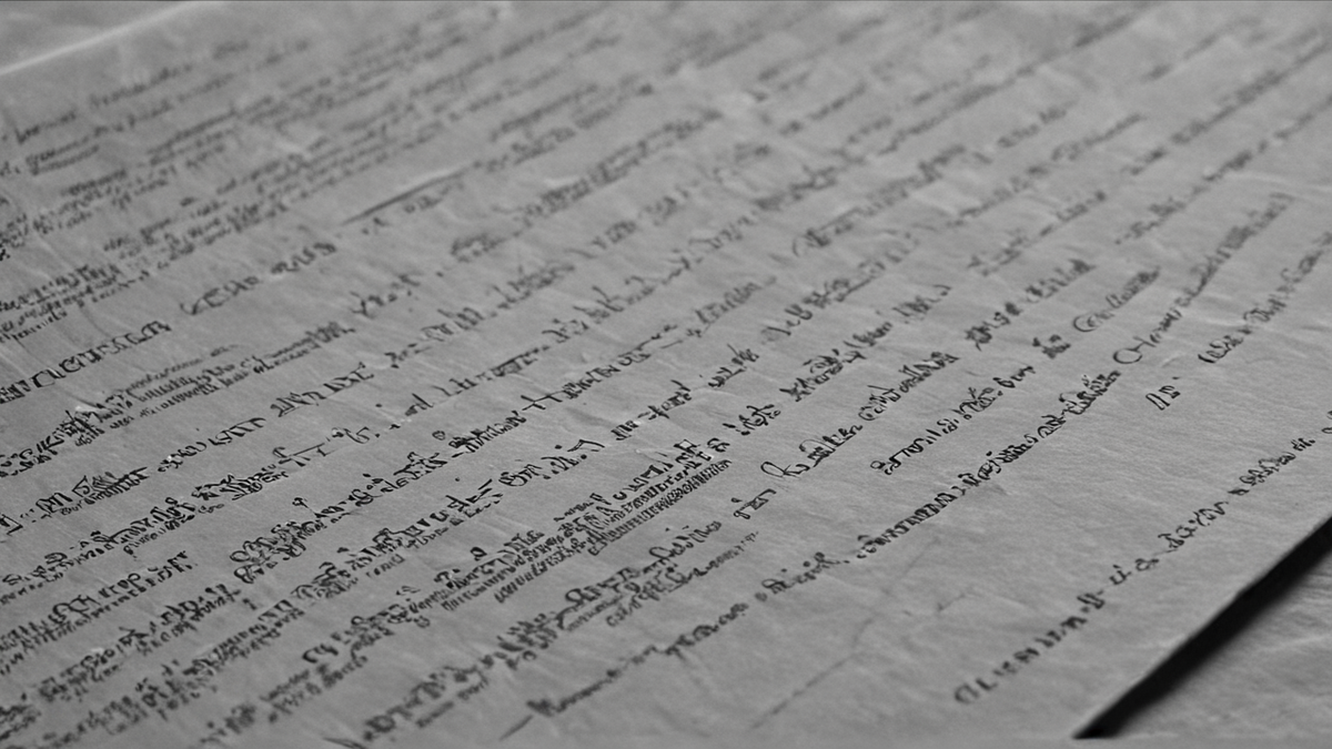 Entrée de salle de projection avec file d’attente