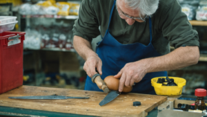 Shrinkflation affichage autriche supermarche featured