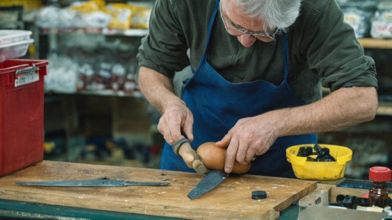 Shrinkflation affichage autriche supermarche featured