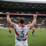 Six nations dernier weekend lire la pression featured