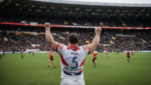 Six nations dernier weekend lire la pression featured