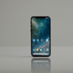 Smartphone reparer ou remplacer grille simple featured