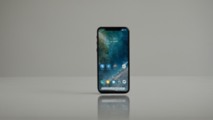 Smartphone reparer ou remplacer grille simple featured