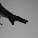 Soirees debat contradiction paris 2026 featured